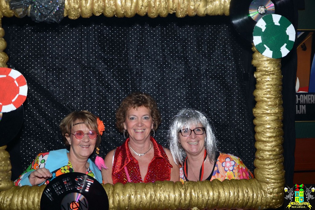 feest-van-toen-2019-foto-s-vic
